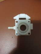 nakładka czapka pokrywka siłownika do ekspresów Krups serii Ea i Xp