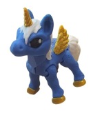 Zabawka dla dzieci mała