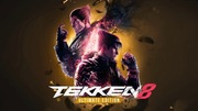 Tekken 8 Ultimate Edition Steam