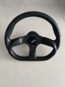 Kierownica Porsche 944