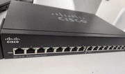 Cisco switch sg110-16gigabit