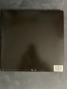 Donda kanye west winyl