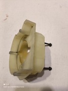 Piła pilarka elektryczna obudowa stojana silnika korpus osłona 