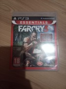 Sprzedam grę na play station 3