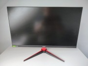 Acer Nitro VG252QXBMIIPX czarny HDR 240Hz 
