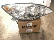 Reflektor przedni prawy TOYOTA CAMRY 01-06  DEPO
