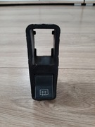 Przycisk konsoli pojedynczy Polonez