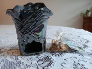 Aromalampa, aromawazon, podgrzewacz zapachowy