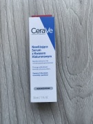 CERAVE nawilżające serum z kwasem hialuronowym 30 ml
