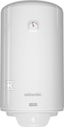 ATLANTIC OPRO+ V Ogrzewacz wody 80l elektryczny