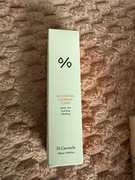 Toner do twarzy control