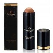 Rozświetlający sztyft Giordani Gold Oriflame 