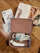 Depilator Braun Skin i-expert Nowy!