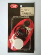 Kawasaki zestaw naprawczy zacisku hamulcowego TYŁ