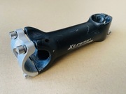 Mostek Kierownicy XTREME PRO 120mm 31.8 Szosa MTB Gravel Trek Cube Ktm