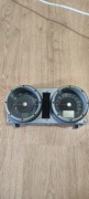 Licznik od VW Lupo 3L 1.2 TDi