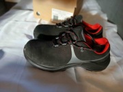 Buty robocze 43 28cm Protektor Trax S3