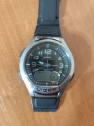 Zegarek Casio AQ-180W (koperta)