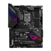 Płyta Główna Asus Maximus XI Hero LGA1151 Zamienię