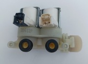 ELEKTROZAWÓR 2 DROŻNY Hotpoint - Ariston 