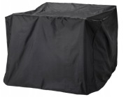 Nowy IKEA TOSTERO Pokrowiec Na Meble 145 x 145 cm TARAS BALKON OGRODOWE