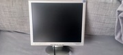 Monitor Schneider  900P 19 cali z kablem.