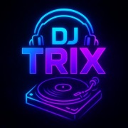 DJ Trix - Twoja Impreza, w trixowym tempie! - DJ na imprezy 