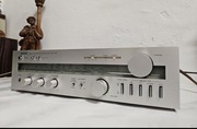 Amplituner stereo NiKo NR-319, Japan.