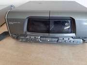 Magnetofon Technics RS-EH600