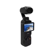 Kamera DJI Pocket 3 Creator Combo (Osmo Pocket 3)