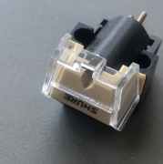 Wkładka SHURE M70BX  bez igły 