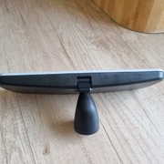 Lusterko wsteczne Ibiza V 6F0