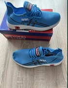 Obuwie sportowe 44 nowe NASA