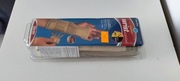 Stabilizator / orteza nadgarstka firmy Mueller One SIZE 12,7-22,8cm