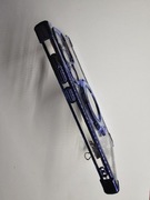 Etui Samsung Galaxy s23 ultra 