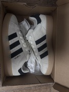 Adidas Campus 00s