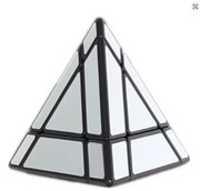 UKŁADANKA LOGICZNA KOSTKA Puzzle Gra logiczna do układania łamigłówka