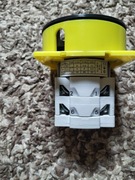 Łącznik krzywkowy S25 JU1104 A6 PROMET 