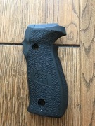 Oryginalne okładziny Sig Sauer P226 LDC 