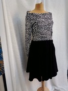 Komplet damski rozmiar L 