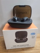 Vinlley True bezprzewodowe słuchawki Bluetooth 5.0