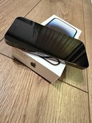 iPhone Apple 14 pro 128 GB stan bardzo dobry Katowice 