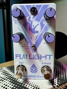 Old Blood Noise Endeavors - Flat Light (OBNE Flatlight)