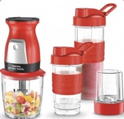 BLENDER KALORIK TKG BL 1007 