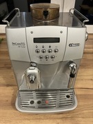 Saeco Incanto de Luxe