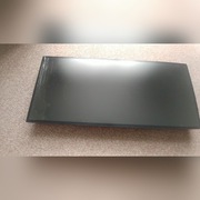 LG 34WK95U monitor na części