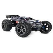 Samochód zdalnie sterowany Traxxas E-Revo 1/10 4WD (5603) – używany