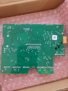 Płyta Główna do Zmiękczacza Clack