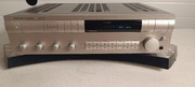 Amplituner Stereo HARMAN KARDON HK-3500