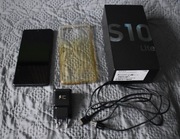 Smartfon Samsung Galaxy S10 Lite SM-G770F/DS